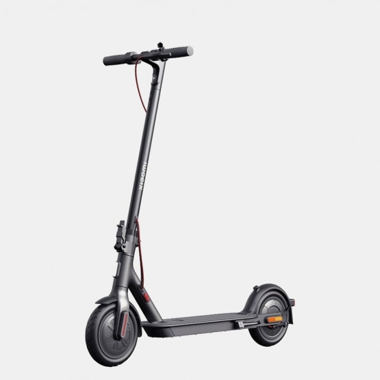 Xiaomi Electric Scooter 3Lite Black