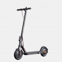 Xiaomi Electric Scooter 3Lite Black