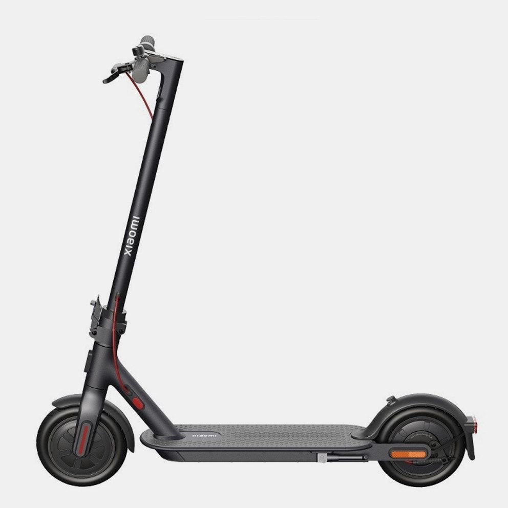 Xiaomi Electric Scooter 3Lite Black