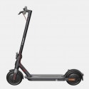 Xiaomi Electric Scooter 3Lite Black