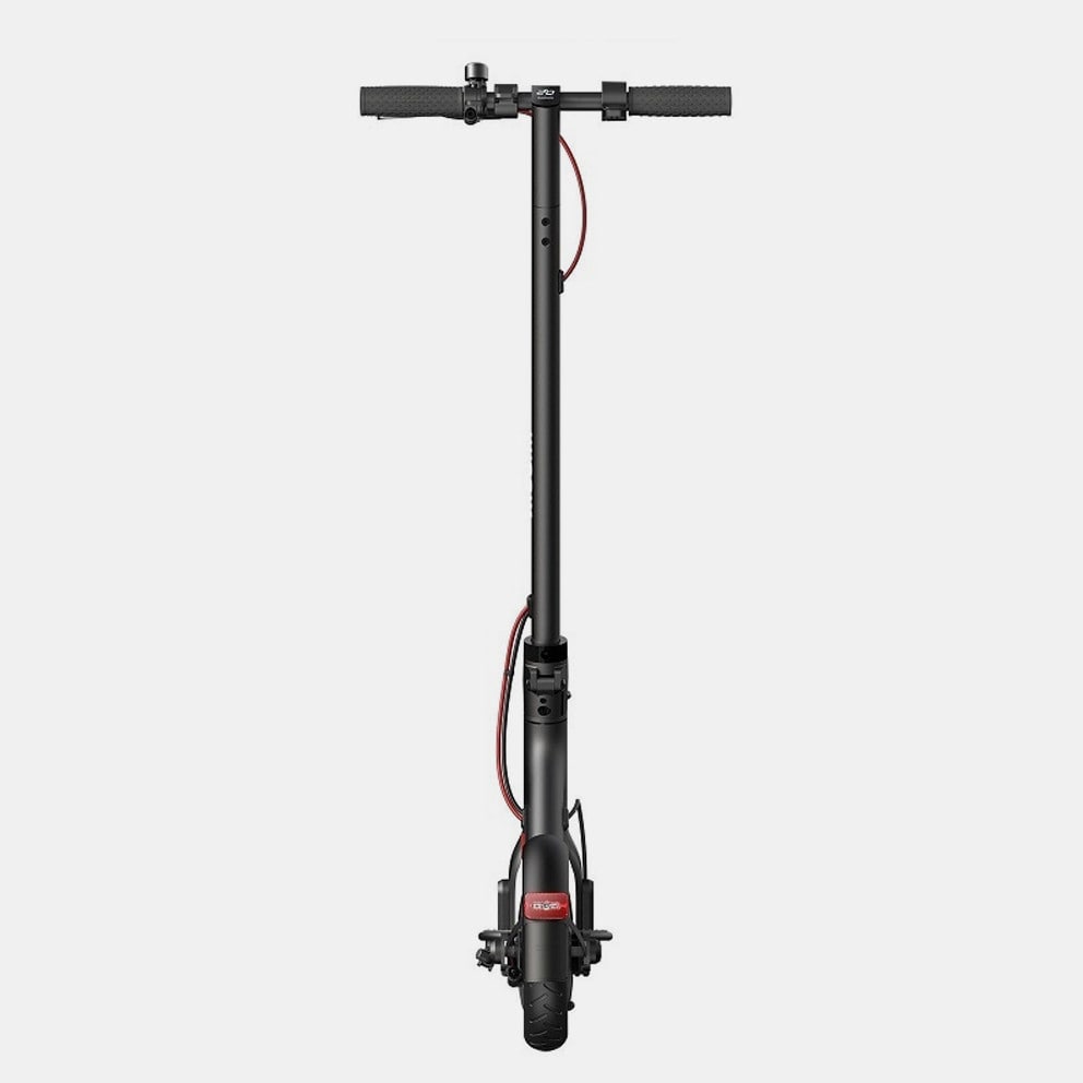 Xiaomi Electric Scooter 3Lite Black