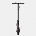 Xiaomi Electric Scooter 3Lite Black