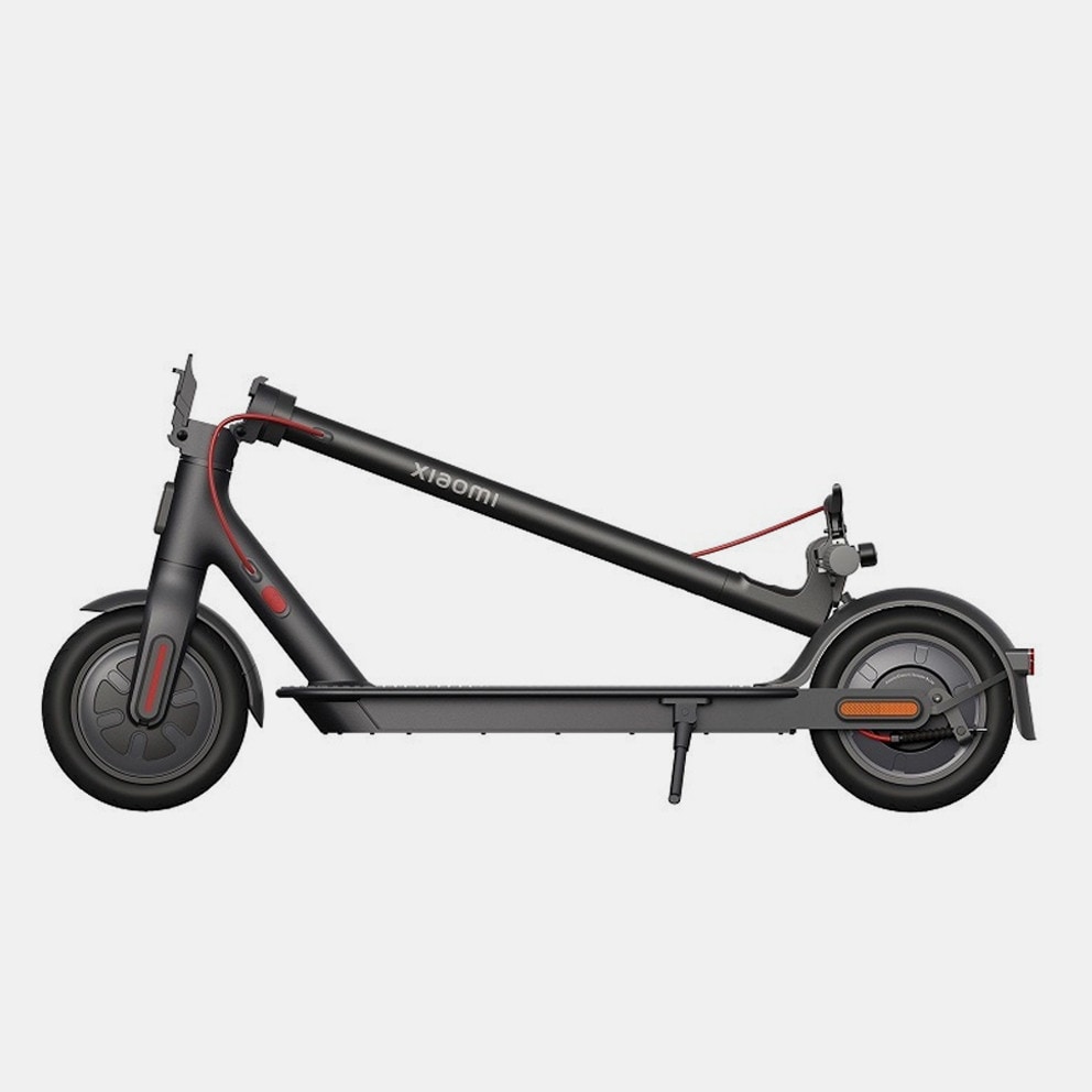 Xiaomi Electric Scooter 3Lite Black