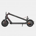Xiaomi Electric Scooter 3Lite Black