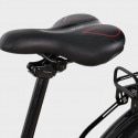 Egoboo E-Bike E-City MB6