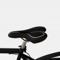 Egoboo E-Bike E-Treck W6