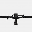 Egoboo E-Bike E-Treck W6