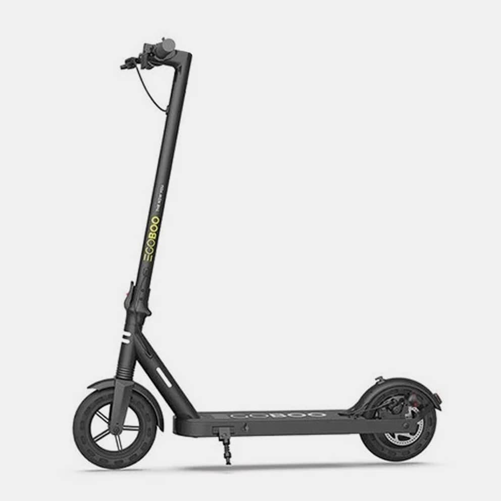 Egoboo Ε-Scooter Go 85S NEW