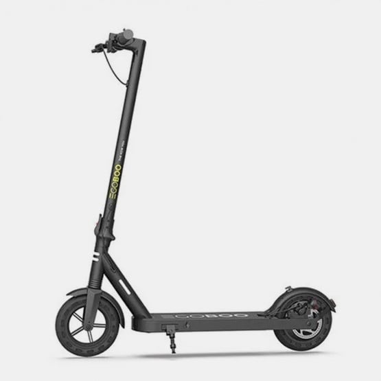 Egoboo Ε-Scooter Go 85S NEW
