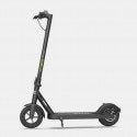 Egoboo Ε-Scooter Go 85S NEW