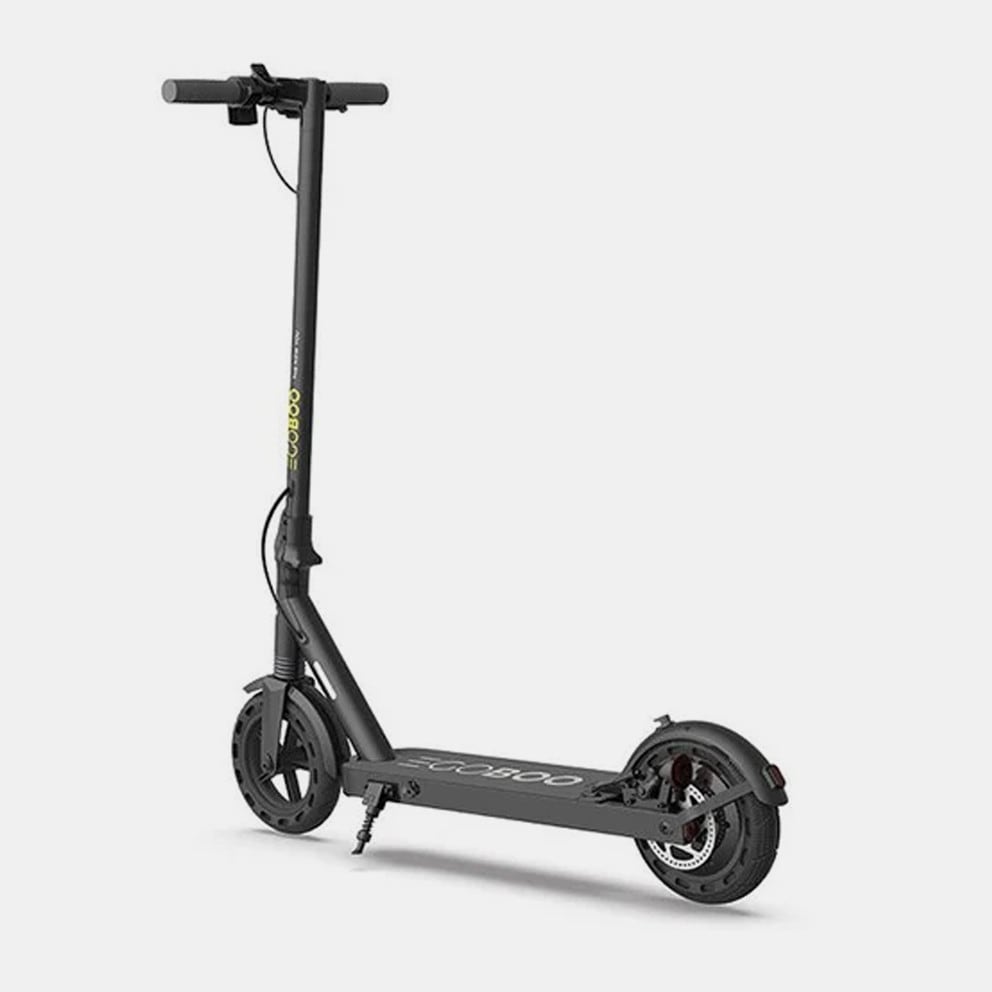 Egoboo Ε-Scooter Go 85S NEW