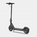 Egoboo Ε-Scooter Go 85S NEW