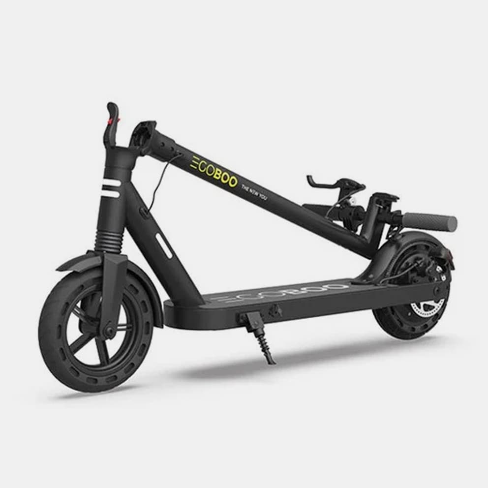 Egoboo Ε-Scooter Go 85S NEW