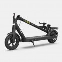 Egoboo Ε-Scooter Go 85S NEW