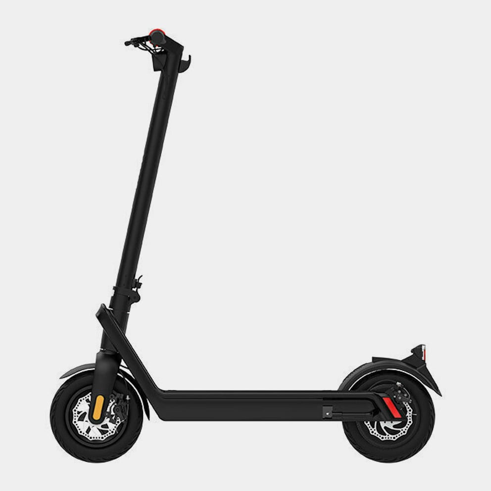 Egoboo Ε-Scooter GLADIATOR X9  NEW