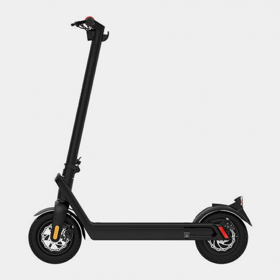 Egoboo Ε-Scooter GLADIATOR X9  NEW