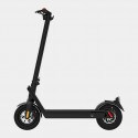 Egoboo Ε-Scooter GLADIATOR X9  NEW