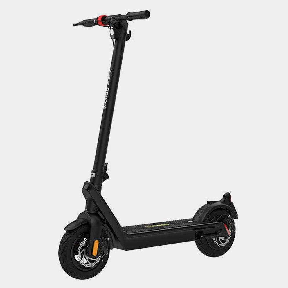 Egoboo Ε-Scooter GLADIATOR X9  NEW