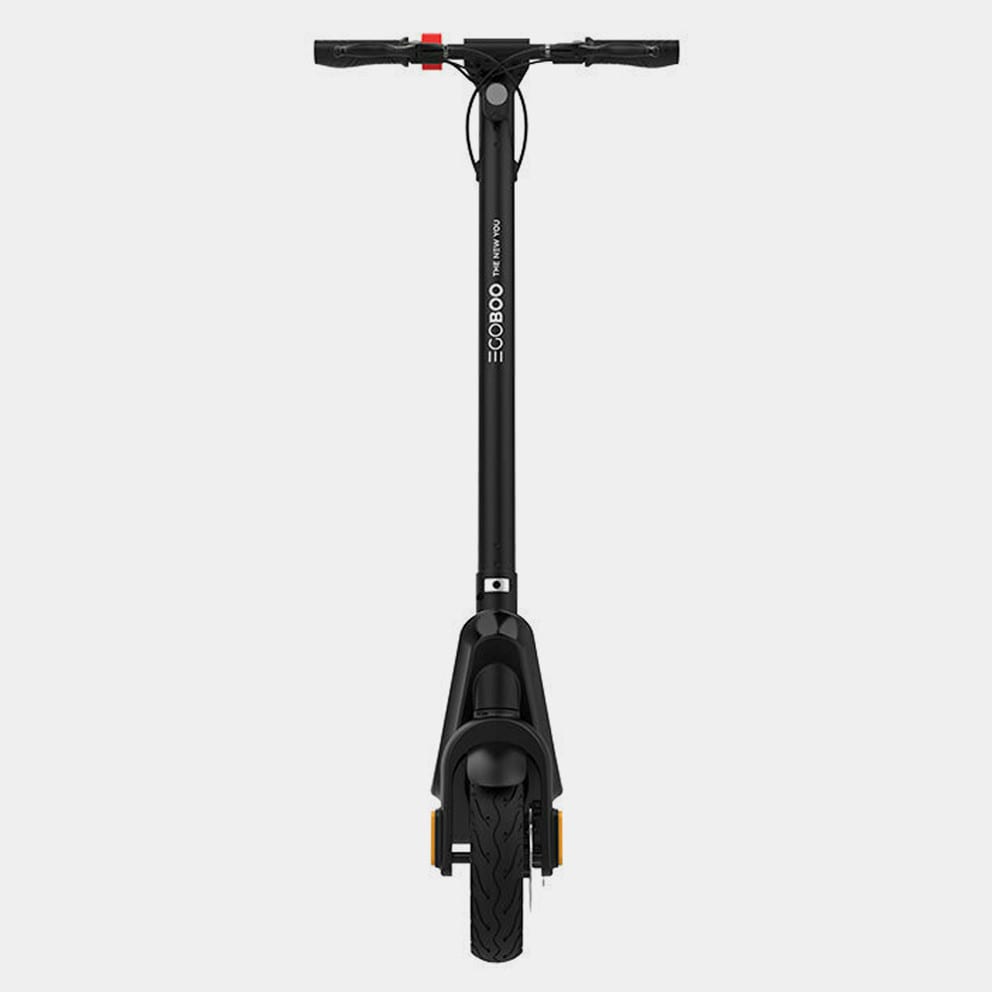 Egoboo Ε-Scooter GLADIATOR X9  NEW