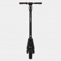 Egoboo Ε-Scooter GLADIATOR X9  NEW