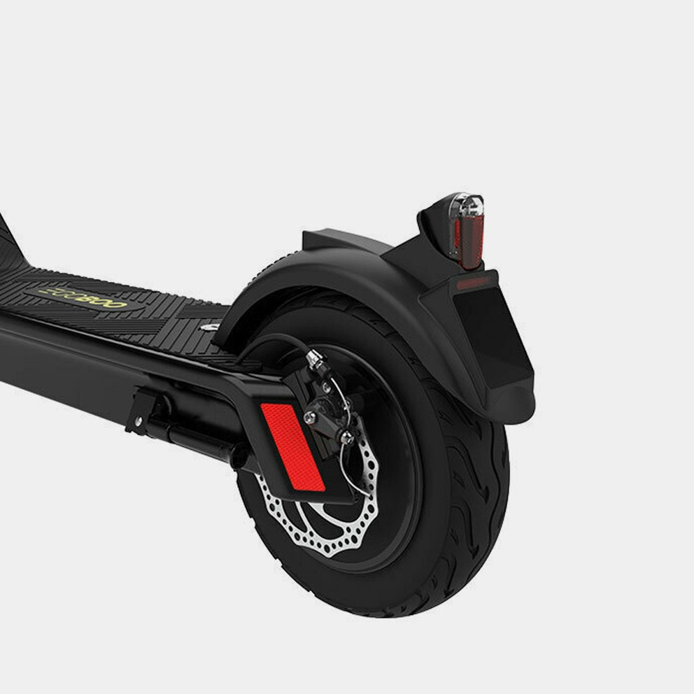 Egoboo Ε-Scooter GLADIATOR X9  NEW