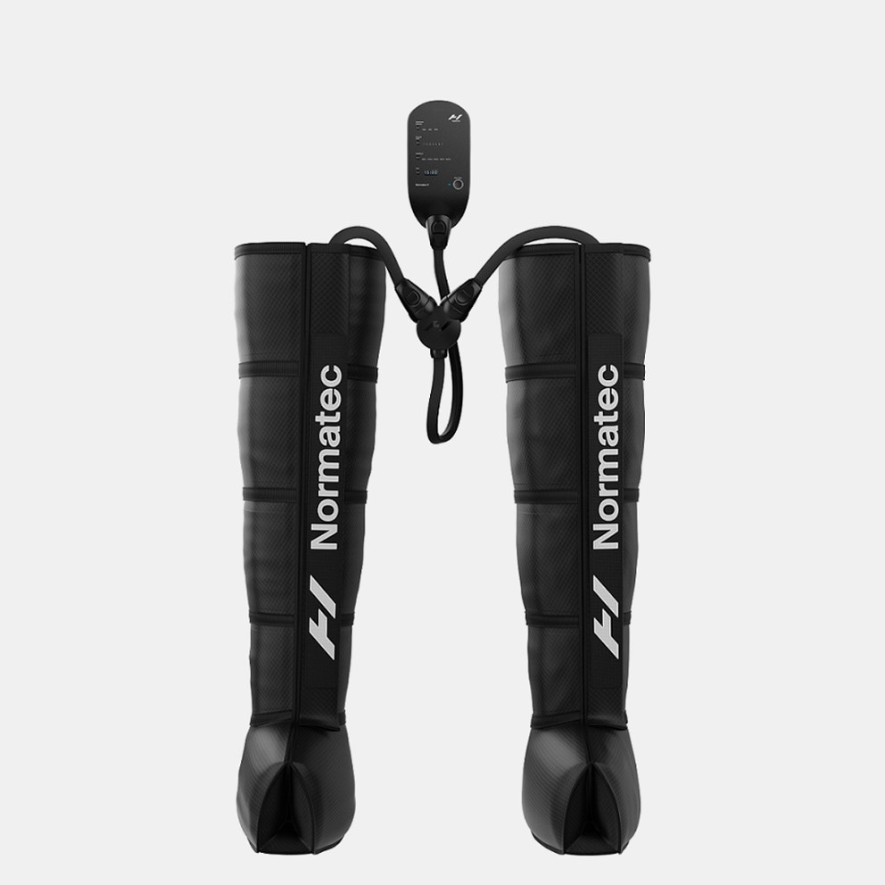 Hyperice Normatec 3.0 Pressotherapy Boots
