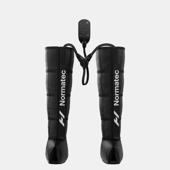 Hyperice Normatec 3.0 Pressotherapy Boots