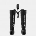 Hyperice Normatec 3.0 Pressotherapy Boots