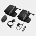 Hyperice Normatec 3.0 Pressotherapy Boots