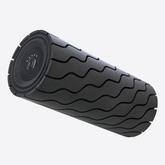 Therabody Wave Roller Κύλινδρος Μασάζ