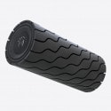 Therabody Wave Roller Κύλινδρος Μασάζ