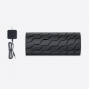 Therabody Wave Roller Κύλινδρος Μασάζ