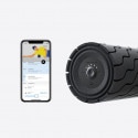 Therabody Wave Roller Κύλινδρος Μασάζ