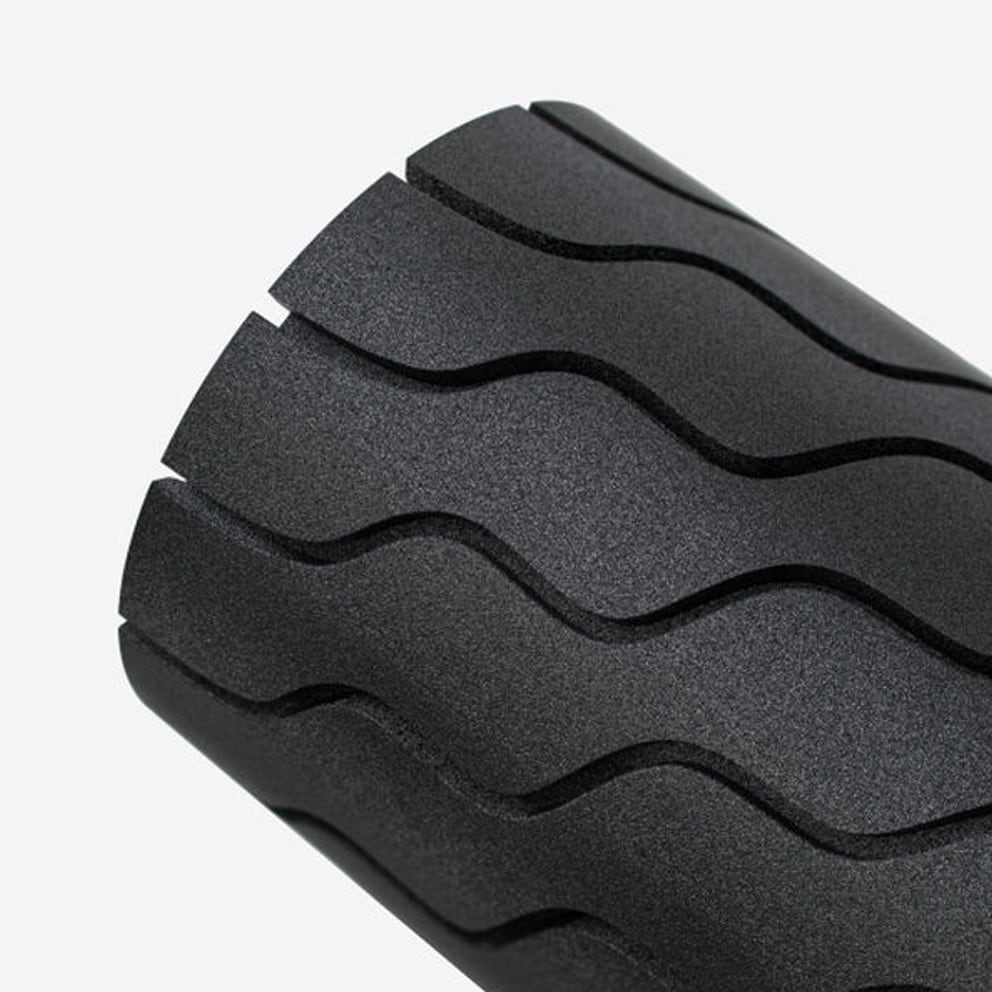 Therabody Wave Roller Κύλινδρος Μασάζ