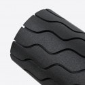 Therabody Wave Roller Κύλινδρος Μασάζ