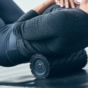 Therabody Wave Roller Κύλινδρος Μασάζ