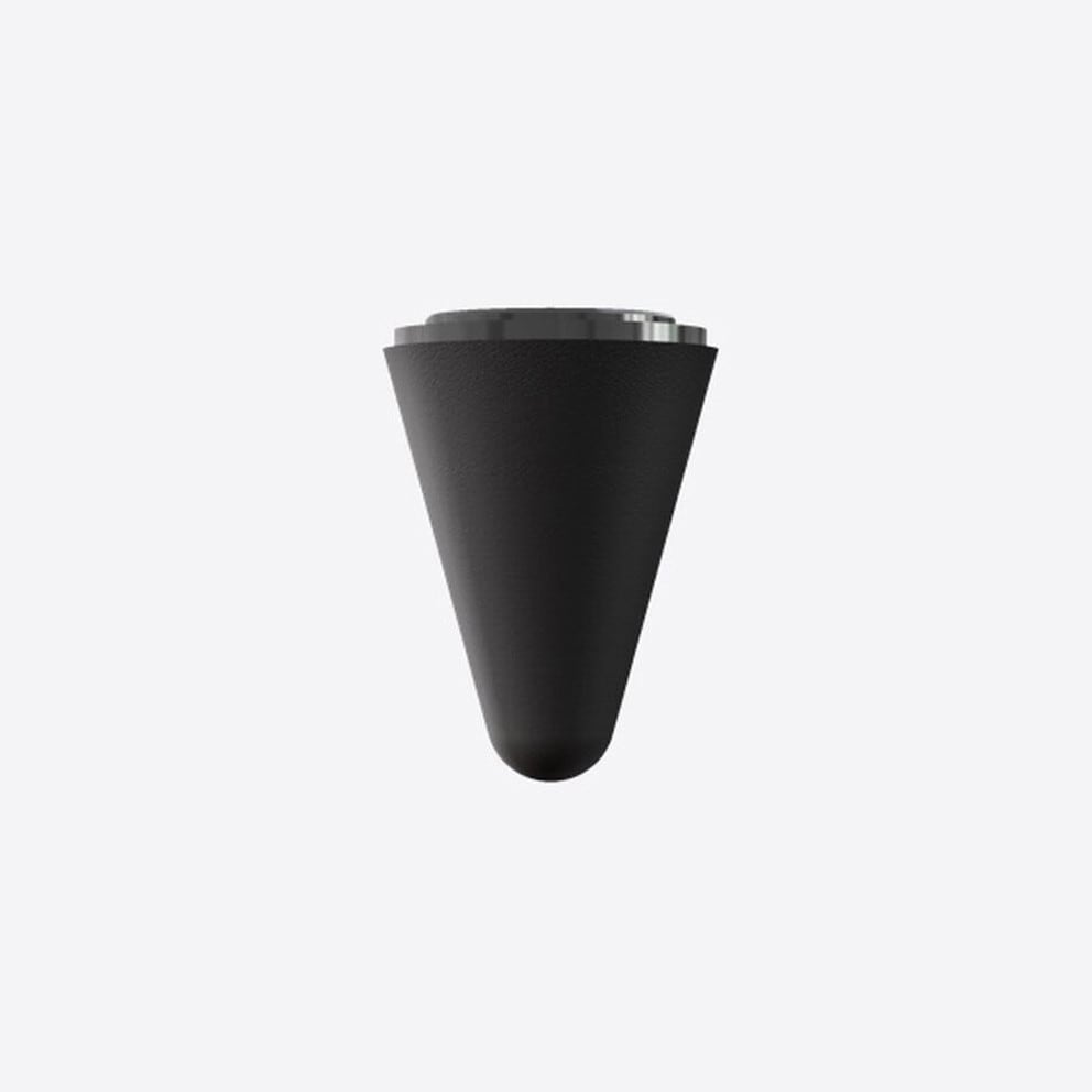 Therabody Cone