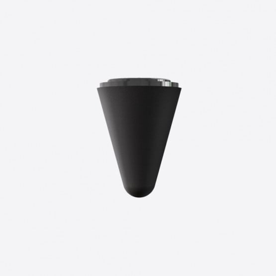 Therabody Cone Ανταλλακτική Κεφαλή