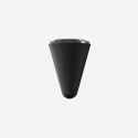 Therabody Cone