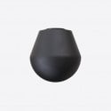 Therabody Large Ball
