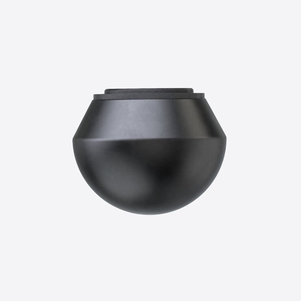 Therabody Standard Ball