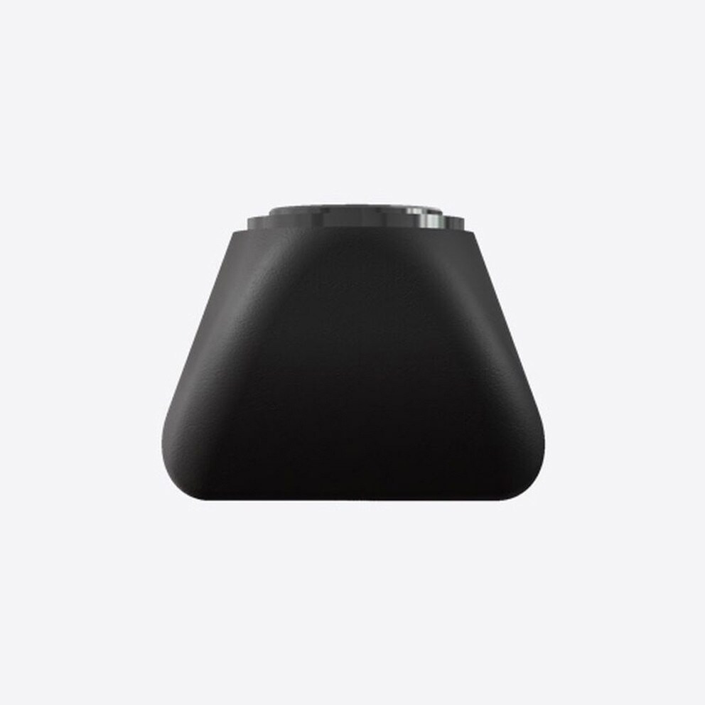 Therabody Wedge