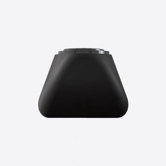 Therabody Wedge Ανταλλακτική Κεφαλή