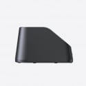 Therabody PRO Wireless Charging Stand