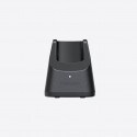 Therabody PRO Wireless Charging Stand