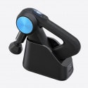 Therabody PRO Wireless Charging Stand