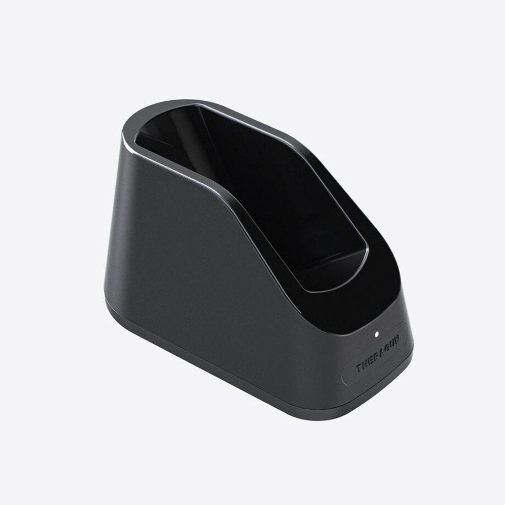 Therabody Elite Wireless Charging Stand