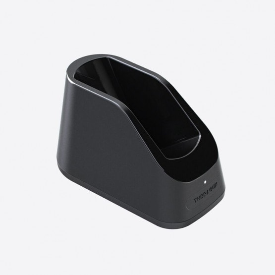 Therabody Elite Wireless Βάση Φόρτισης
