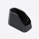 Therabody Elite Wireless Charging Stand