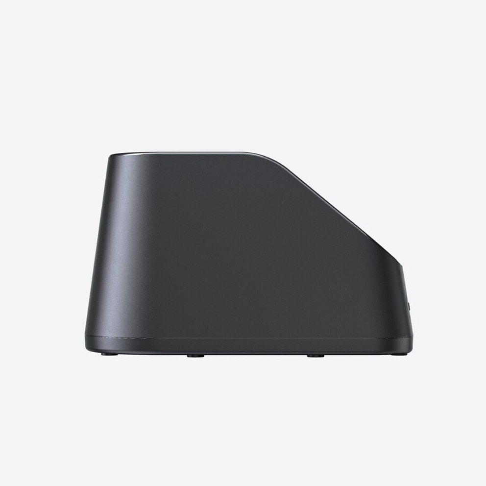 Therabody Elite Wireless Charging Stand